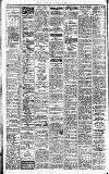 North Wilts Herald Friday 02 July 1937 Page 2