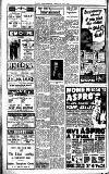 North Wilts Herald Friday 02 July 1937 Page 4