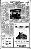 North Wilts Herald Friday 02 July 1937 Page 5