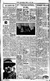 North Wilts Herald Friday 02 July 1937 Page 6