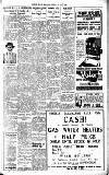 North Wilts Herald Friday 02 July 1937 Page 7