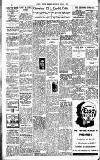 North Wilts Herald Friday 02 July 1937 Page 8