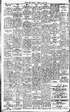 North Wilts Herald Friday 02 July 1937 Page 10