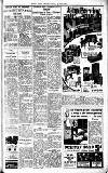 North Wilts Herald Friday 02 July 1937 Page 11