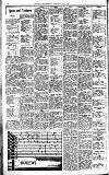 North Wilts Herald Friday 02 July 1937 Page 12