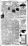 North Wilts Herald Friday 02 July 1937 Page 13