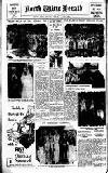 North Wilts Herald Friday 02 July 1937 Page 16