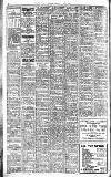 North Wilts Herald Friday 09 July 1937 Page 2