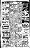 North Wilts Herald Friday 09 July 1937 Page 4