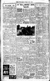 North Wilts Herald Friday 09 July 1937 Page 6