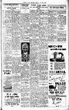 North Wilts Herald Friday 09 July 1937 Page 7