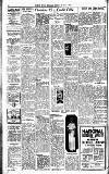 North Wilts Herald Friday 09 July 1937 Page 8