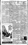 North Wilts Herald Friday 09 July 1937 Page 10