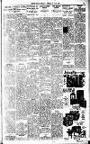 North Wilts Herald Friday 09 July 1937 Page 11
