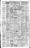 North Wilts Herald Friday 16 July 1937 Page 2