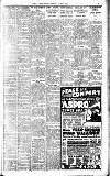 North Wilts Herald Friday 16 July 1937 Page 3