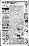 North Wilts Herald Friday 16 July 1937 Page 4