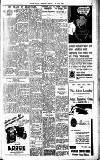 North Wilts Herald Friday 16 July 1937 Page 5