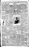 North Wilts Herald Friday 16 July 1937 Page 6