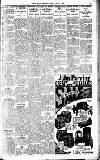 North Wilts Herald Friday 16 July 1937 Page 11