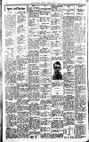 North Wilts Herald Friday 16 July 1937 Page 12