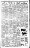 North Wilts Herald Friday 16 July 1937 Page 13