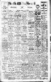North Wilts Herald Friday 23 July 1937 Page 1
