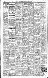 North Wilts Herald Friday 23 July 1937 Page 2