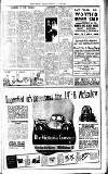 North Wilts Herald Friday 23 July 1937 Page 3
