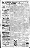 North Wilts Herald Friday 23 July 1937 Page 4