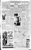North Wilts Herald Friday 23 July 1937 Page 6