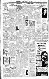 North Wilts Herald Friday 23 July 1937 Page 8
