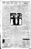 North Wilts Herald Friday 23 July 1937 Page 10
