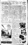 North Wilts Herald Friday 23 July 1937 Page 11