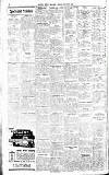 North Wilts Herald Friday 23 July 1937 Page 12