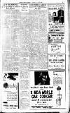 North Wilts Herald Friday 23 July 1937 Page 13
