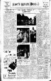 North Wilts Herald Friday 23 July 1937 Page 16