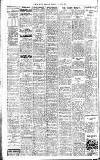 North Wilts Herald Friday 30 July 1937 Page 2