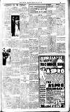 North Wilts Herald Friday 30 July 1937 Page 3