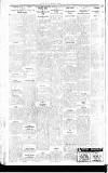 North Wilts Herald Friday 30 July 1937 Page 10