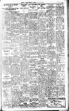 North Wilts Herald Friday 30 July 1937 Page 11