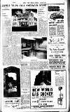 North Wilts Herald Friday 30 July 1937 Page 13