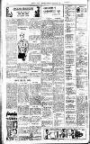 North Wilts Herald Friday 30 July 1937 Page 14