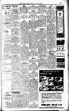 North Wilts Herald Friday 30 July 1937 Page 15