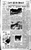 North Wilts Herald Friday 30 July 1937 Page 16