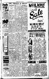 North Wilts Herald Friday 06 August 1937 Page 5