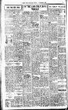 North Wilts Herald Friday 06 August 1937 Page 6