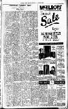 North Wilts Herald Friday 06 August 1937 Page 7