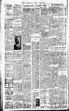 North Wilts Herald Friday 06 August 1937 Page 10