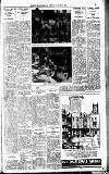 North Wilts Herald Friday 06 August 1937 Page 11
